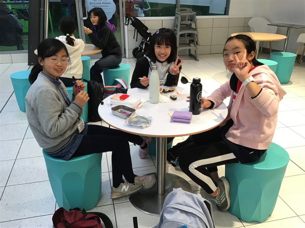 0F68992E-DBE4-463E-A54E-74BD35868FD3