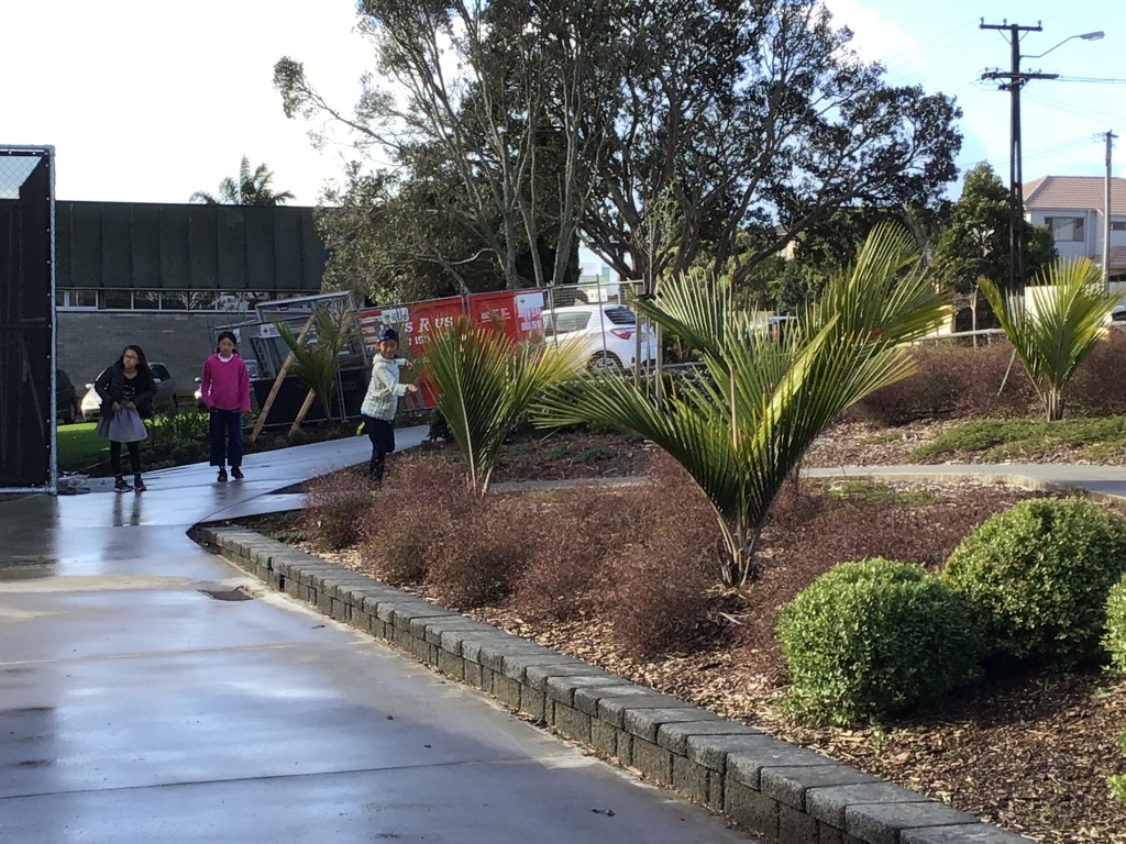 3CE8F2A0-4E22-48B8-BC36-6F12983D4616