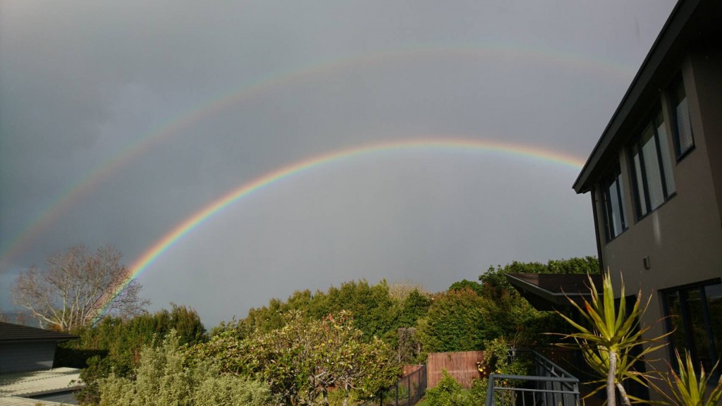 4D6BC5DF-C024-4D70-BFF2-754F08EA2E9C