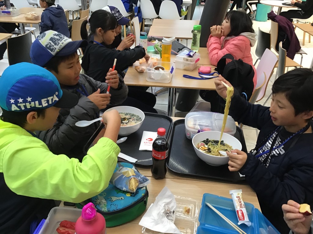 662610C6-FE56-4317-94AB-12378898688F