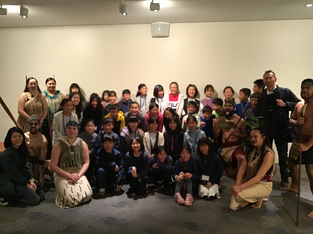 A5CAD2CC-8321-411A-9FAA-046D093E2890