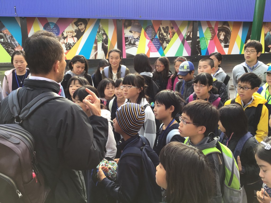 B19C721E-FEBA-46BA-B41C-A1BAD4EB72FA