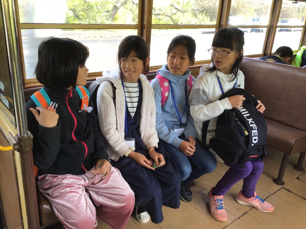 B4767D90-51B1-4A50-AB33-2EA2B04197F9