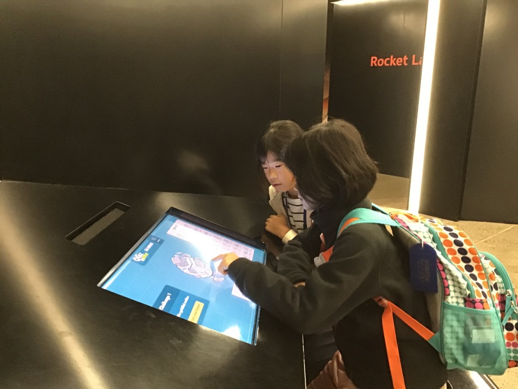 BF4DC8F4-14DE-4DFE-9855-9D1874627585