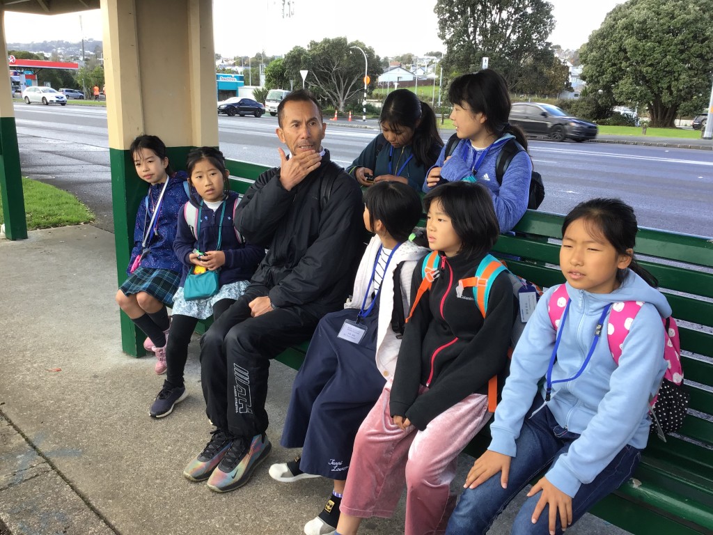 CB902EDF-EC22-493D-84F7-739EFB28CD45