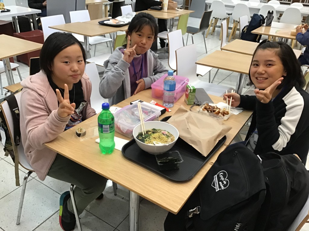 D7C47471-8BF6-445D-BF7E-9F1AF5FFC631