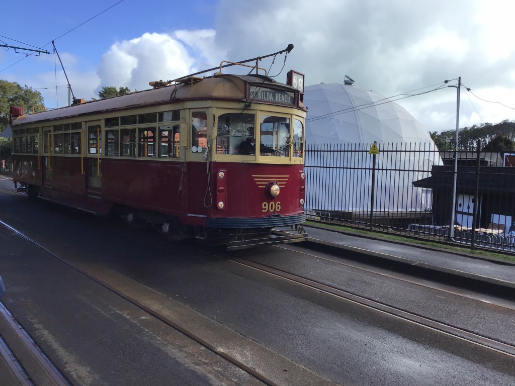 FCAFC53D-E45F-407A-9AF4-8B6E09A1CA6A