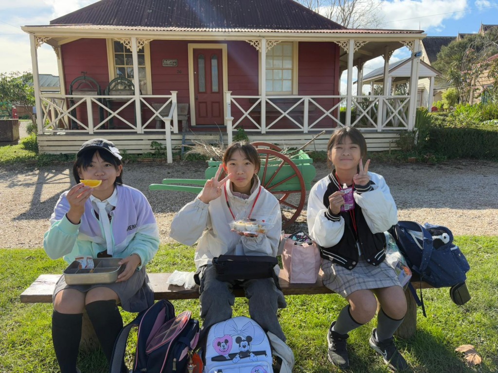 IMG-20250725-WA0004