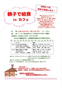 20260219080825782_0001